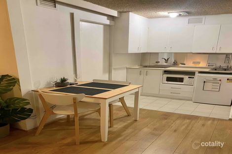 Property photo of 21/131-137 Lonsdale Street Melbourne VIC 3000