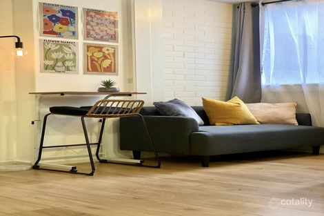 Property photo of 21/131-137 Lonsdale Street Melbourne VIC 3000