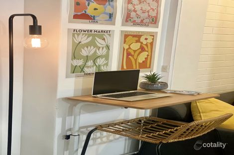 Property photo of 21/131-137 Lonsdale Street Melbourne VIC 3000