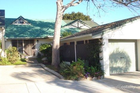 18/9 Quinton Ct, Mount Warren Park, QLD 4207