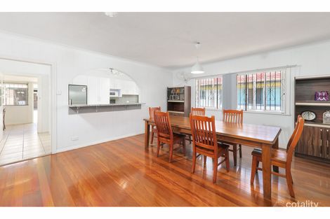 Property photo of 22 McCarthy Road Salisbury QLD 4107