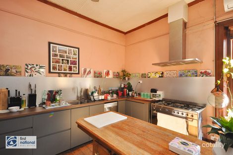 Property photo of 16 Williams Street Quorn SA 5433