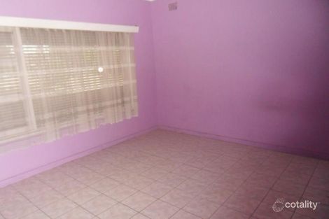 Property photo of 202 St Johns Road Cabramatta West NSW 2166