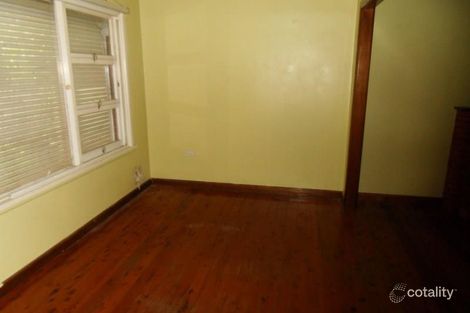 Property photo of 202 St Johns Road Cabramatta West NSW 2166