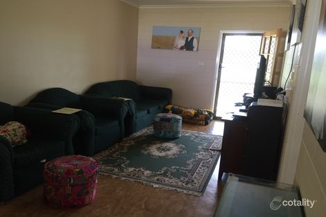 Property photo of 80 Kookaburra Drive Millstream QLD 4888