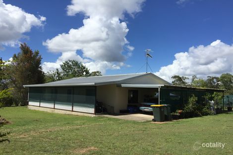 Property photo of 80 Kookaburra Drive Millstream QLD 4888