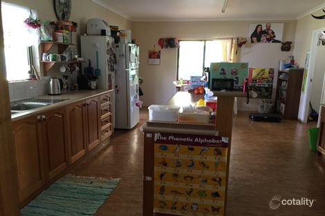 Property photo of 80 Kookaburra Drive Millstream QLD 4888