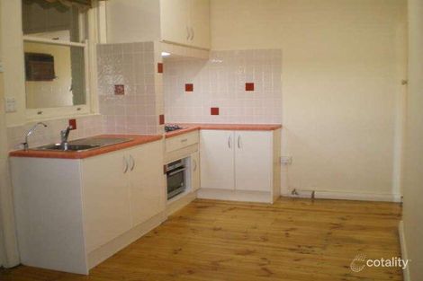 16 Parry Ave, Somerton Park, SA 5044