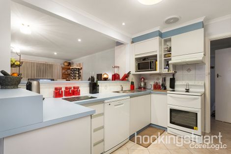 Property photo of 3 Iris Court Melton South VIC 3338