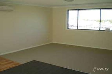 Property photo of 12 Booth Crescent Orange NSW 2800
