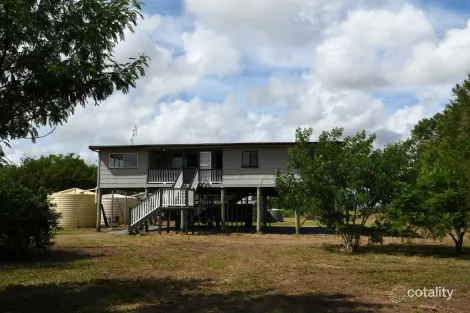 909 Clarendon Rd, Clarendon, QLD 4311