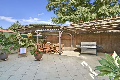 Property photo of 117 Banksia Street Botany NSW 2019