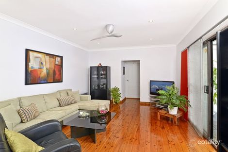Property photo of 117 Banksia Street Botany NSW 2019