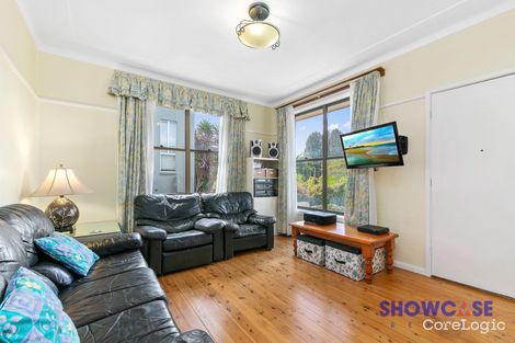 Property photo of 27 Hart Street Dundas Valley NSW 2117