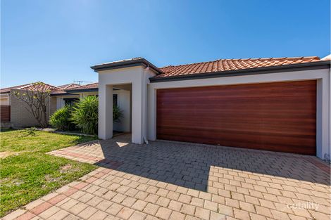 30 Redgum Way, Morley, WA 6062