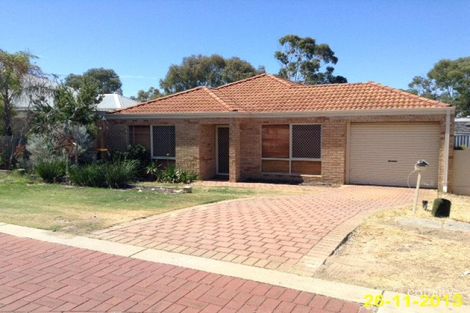 14 Sanford Ct, Lockridge, WA 6054