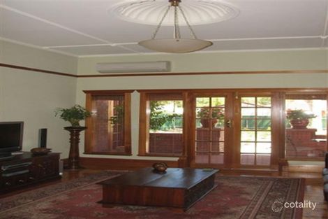 Property photo of 16 West Parkway Colonel Light Gardens SA 5041