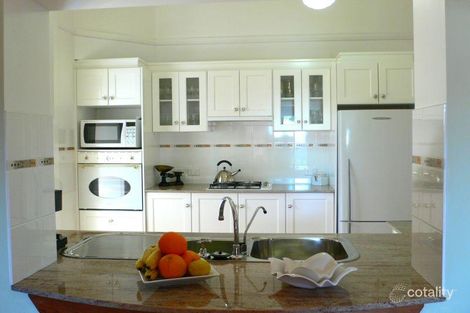 Property photo of 16 West Parkway Colonel Light Gardens SA 5041