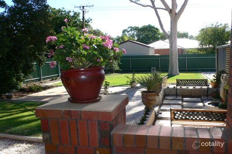 Property photo of 16 West Parkway Colonel Light Gardens SA 5041