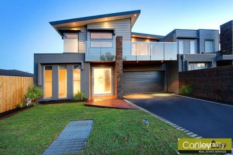 18a Coral Rd, Mornington, VIC 3931