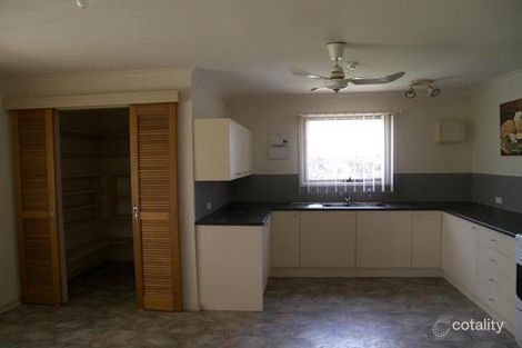 Property photo of 34 Borrow Street Freeling SA 5372
