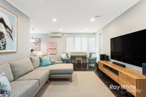 6/4 Celeste Ct, St Kilda East, VIC 3183