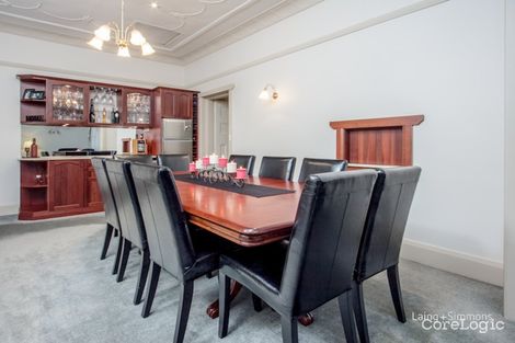 Property photo of 3 Perry Street Wentworthville NSW 2145