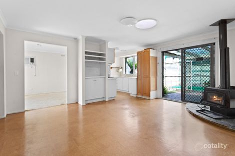 Property photo of 7 Christine Court Seaford VIC 3198