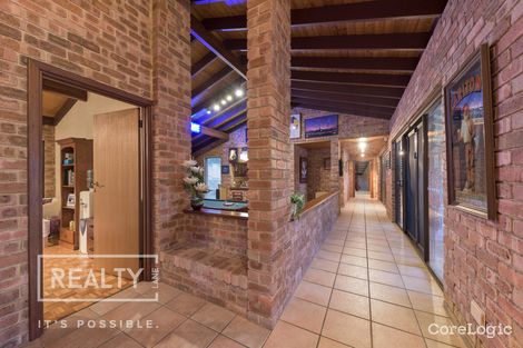 Property photo of 35 Karo Place Duncraig WA 6023