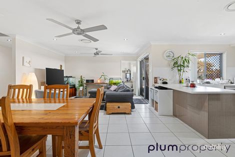 Property photo of 2 Asher Place Moggill QLD 4070