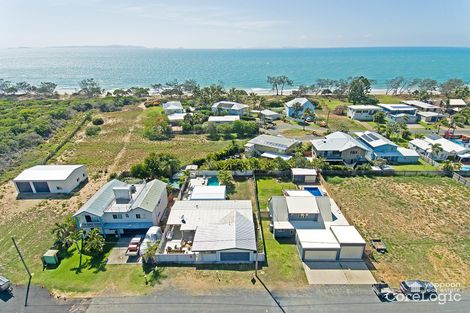 Property photo of 69 Mirrawena Avenue Bangalee QLD 4703