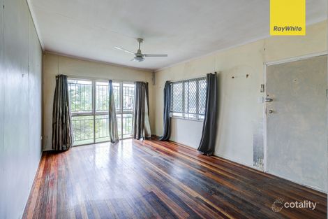 1/20 Dol St, Woodridge, QLD 4114