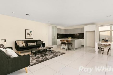 Property photo of 14 Rathdowne Way Mulgrave VIC 3170