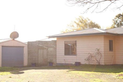 260 Gallum Rd, Cooriemungle, VIC 3268