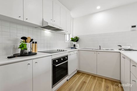 Property photo of 63/151 Fitzroy Street St Kilda VIC 3182