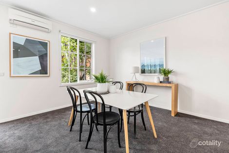 Property photo of 63/151 Fitzroy Street St Kilda VIC 3182