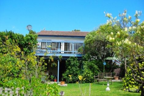 Property photo of 3 Welsh Street Bermagui NSW 2546