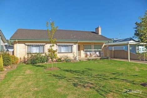 3 Andrews Ct, Kyabram, VIC 3620