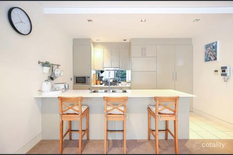 Property photo of 403/135 Point Street Pyrmont NSW 2009