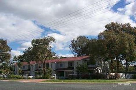 1/35 Burbridge Ave, Koondoola, WA 6064