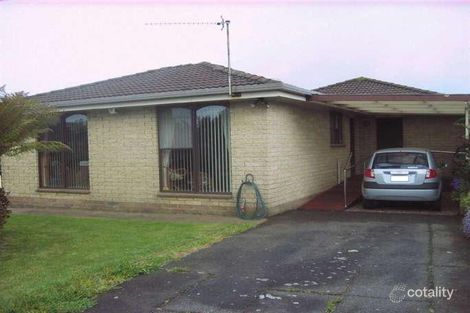 5 Adelong Pl, Ulverstone, TAS 7315