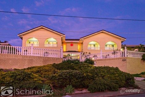 11 Vista St, Seacombe Heights, SA 5047