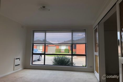 Property photo of 5/165-169 Broadhurst Avenue Reservoir VIC 3073