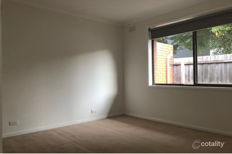 Property photo of 5/165-169 Broadhurst Avenue Reservoir VIC 3073