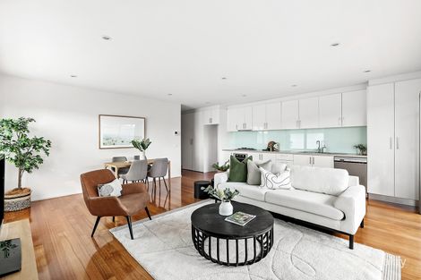 Property photo of 9/149 Dundas Street Preston VIC 3072