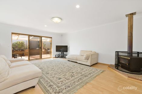 Property photo of 75 Venturi Drive Ocean Reef WA 6027