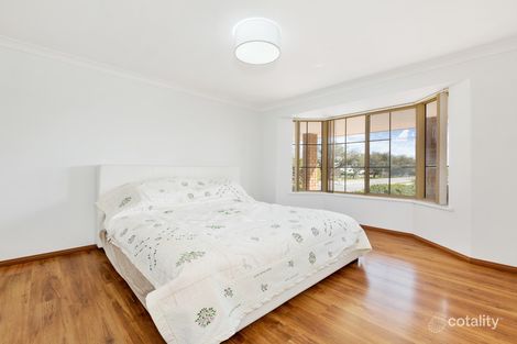 Property photo of 75 Venturi Drive Ocean Reef WA 6027