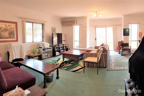Property photo of 10/24 Honiton Avenue East Carlingford NSW 2118