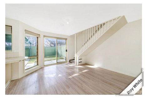 Property photo of 133-137 Knoke Avenue Gordon ACT 2906