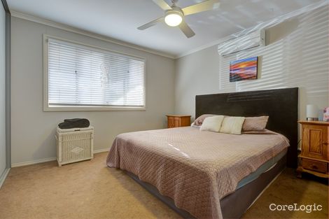 Property photo of 4/12 Christie Street Exmouth WA 6707